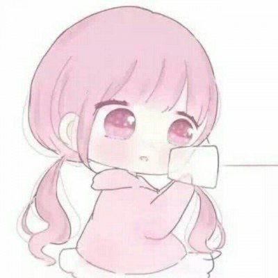 烧烤摊停业去救宝宝
